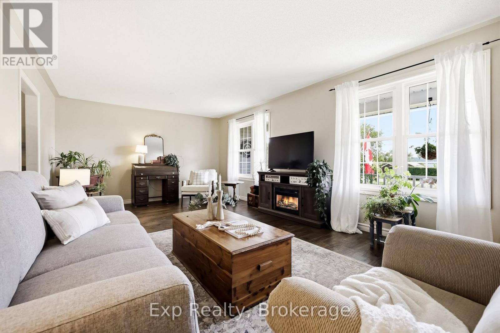7402 BYERS ROAD - 9