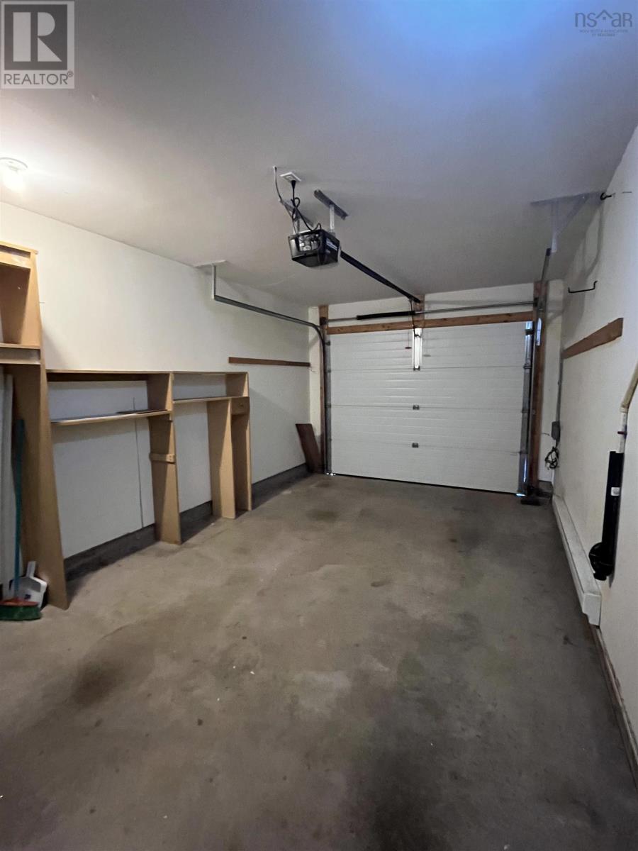41 Kimbrough Court - 9