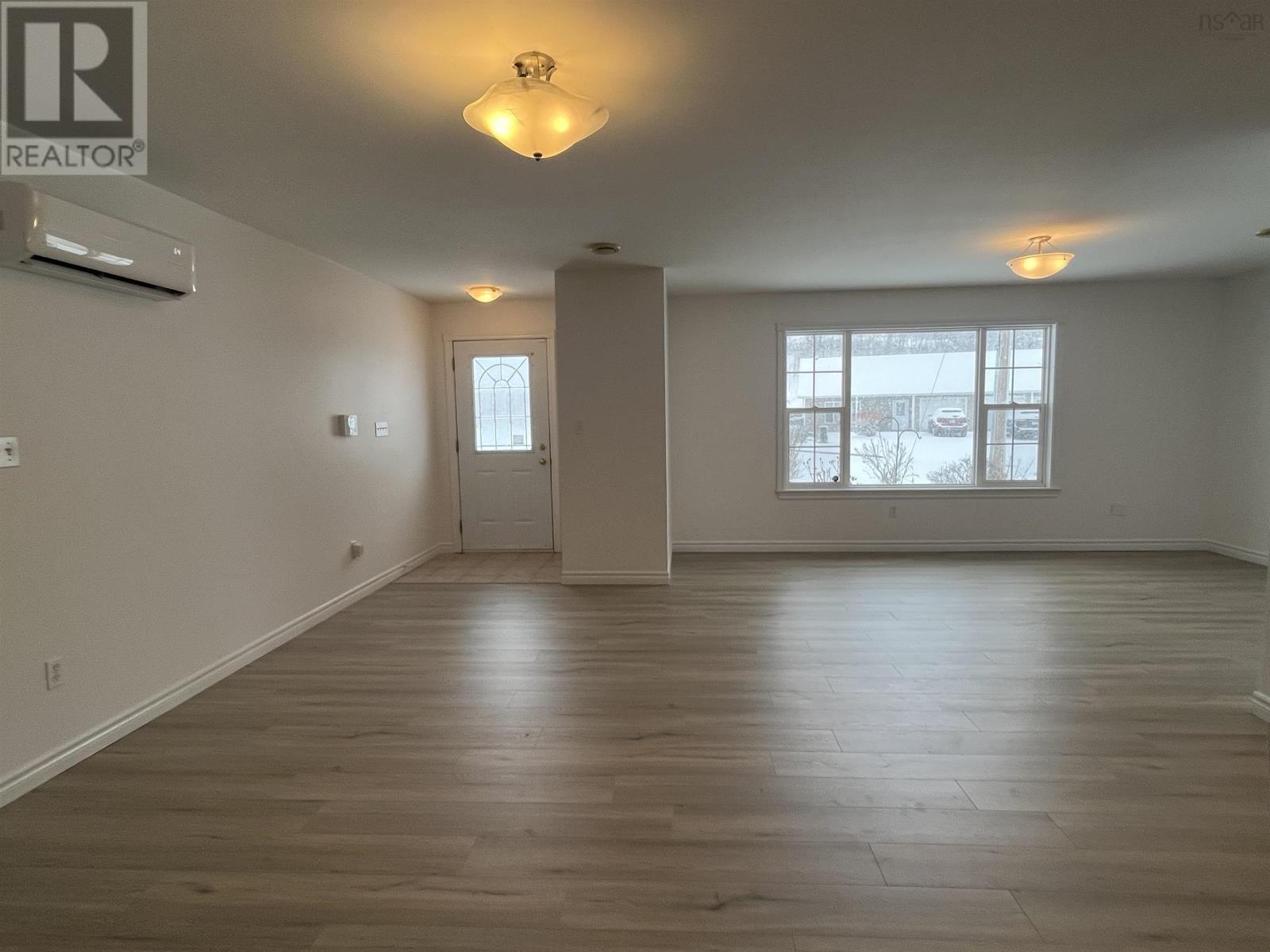 41 Kimbrough Court - 6