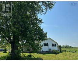 2515 Highway 2, Shubenacadie, NS B0N2H0 Photo 20