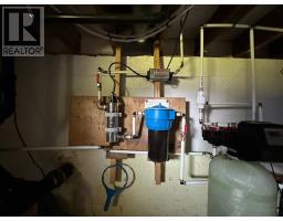 2515 Highway 2, Shubenacadie, NS B0N2H0 Photo 13
