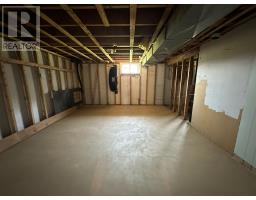 2515 Highway 2, Shubenacadie, NS B0N2H0 Photo 12