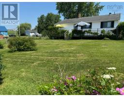 2515 Highway 2, Shubenacadie, NS B0N2H0 Photo 17