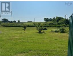 2515 Highway 2, Shubenacadie, NS B0N2H0 Photo 21