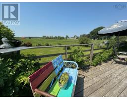 2515 Highway 2, Shubenacadie, NS B0N2H0 Photo 22