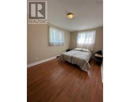 2515 Highway 2, Shubenacadie, NS B0N2H0 Photo 9
