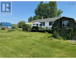 2515 Highway 2, Shubenacadie, NS B0N2H0 Photo 18