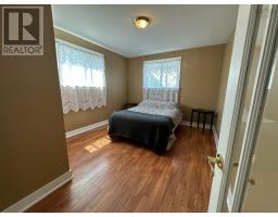 2515 Highway 2, Shubenacadie, NS B0N2H0 Photo 7