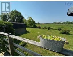 2515 Highway 2, Shubenacadie, NS B0N2H0 Photo 23