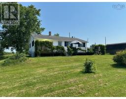 2515 Highway 2, Shubenacadie, NS B0N2H0 Photo 15