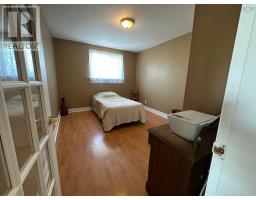 2515 Highway 2, Shubenacadie, NS B0N2H0 Photo 8