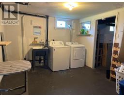2515 Highway 2, Shubenacadie, NS B0N2H0 Photo 10