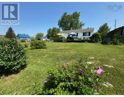 2515 Highway 2, Shubenacadie, NS B0N2H0 Photo 16