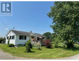2515 Highway 2, Shubenacadie, NS B0N2H0 Photo 19