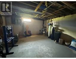 2515 Highway 2, Shubenacadie, NS B0N2H0 Photo 11