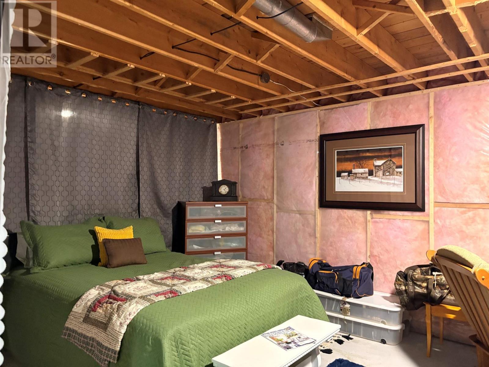 3045 Canoe Point RD - Image 22