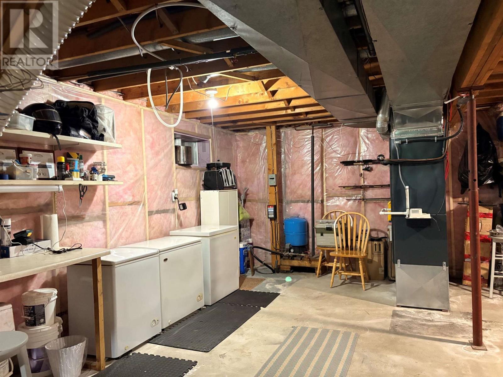 3045 Canoe Point RD - 23