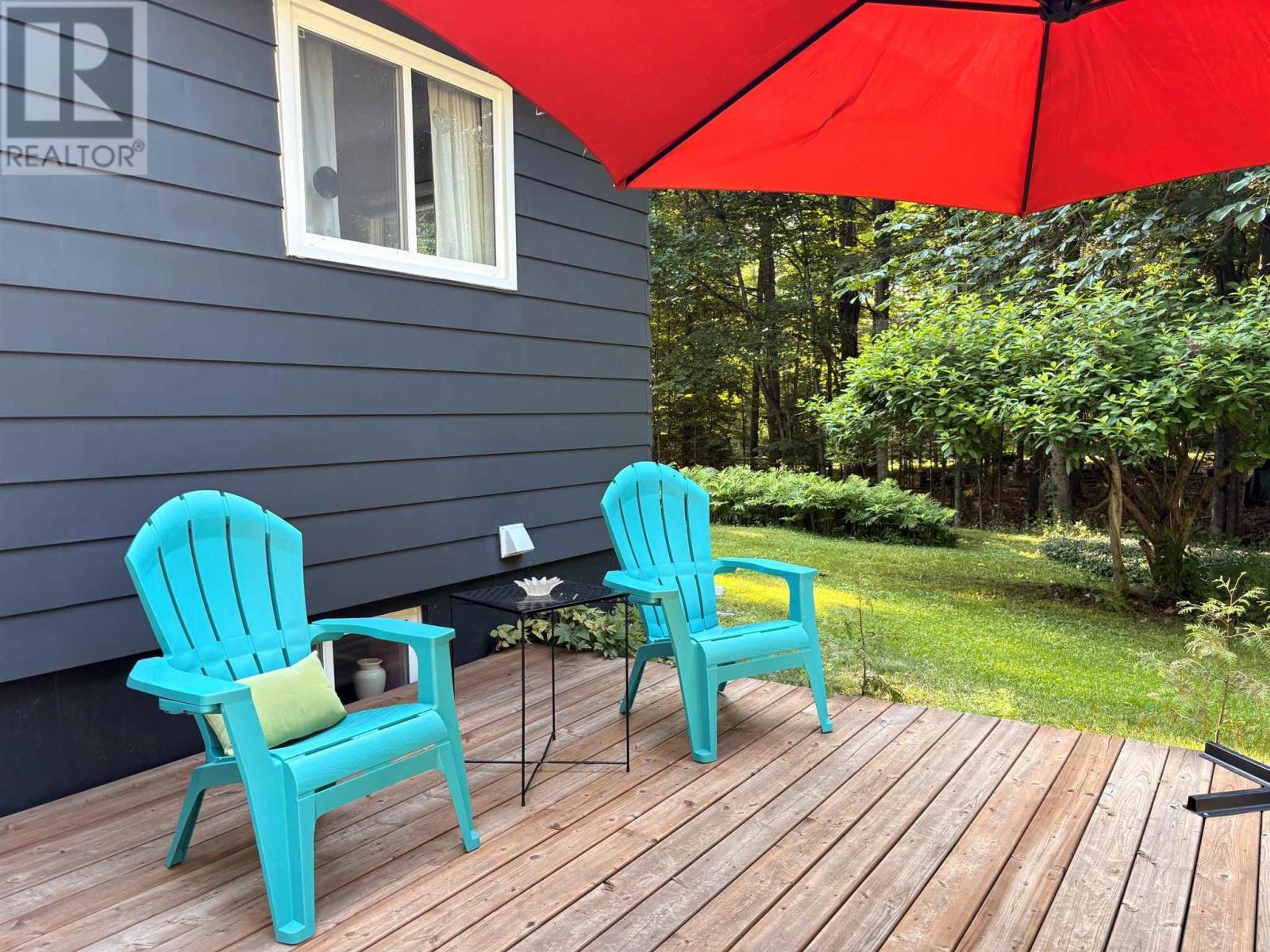 3045 Canoe Point RD - Image 28