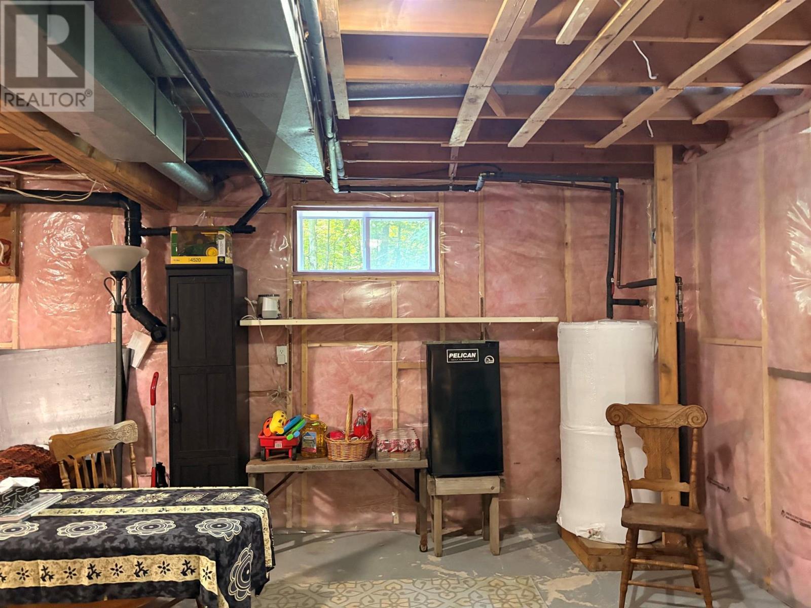 3045 Canoe Point RD - 27