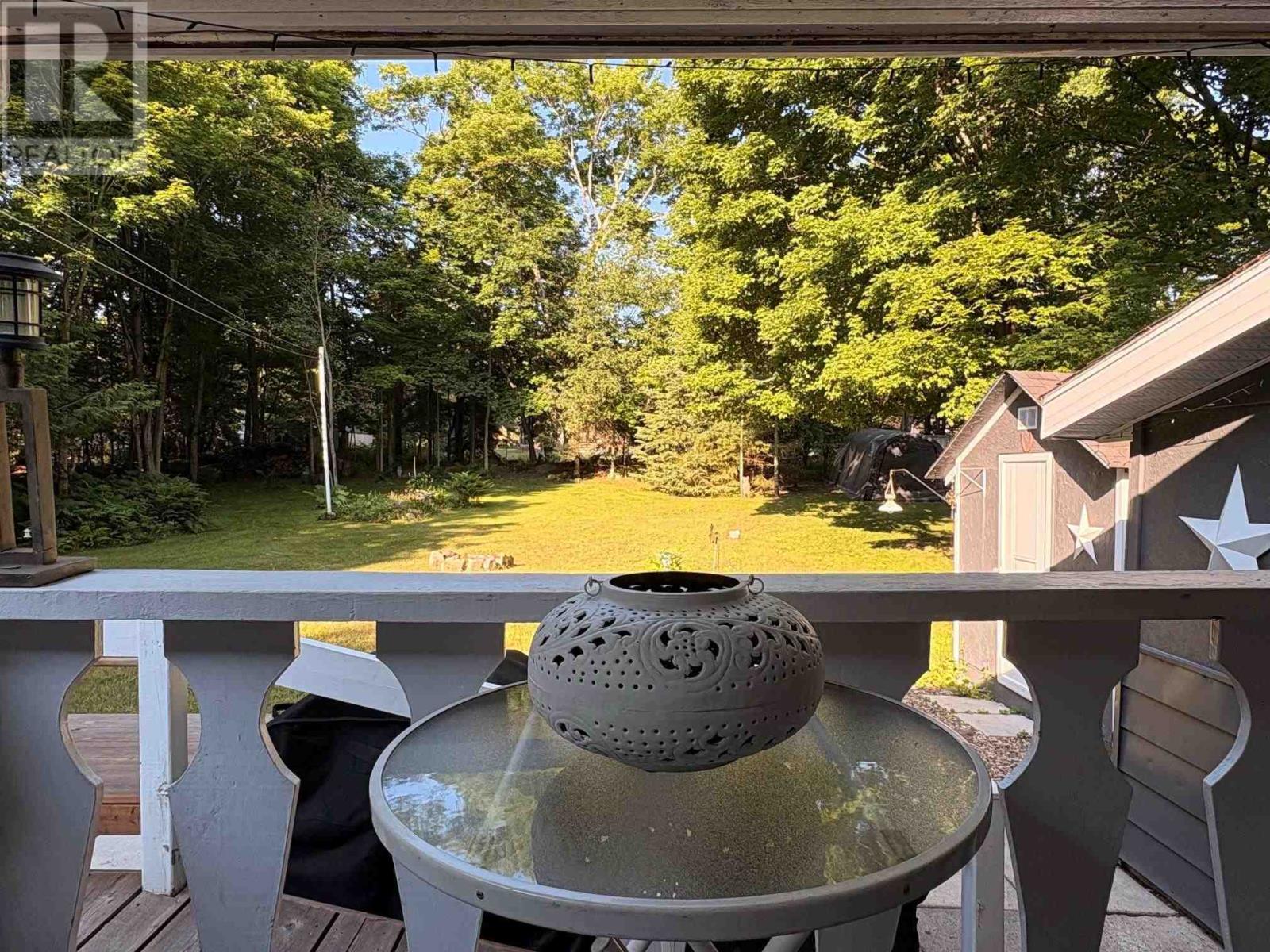 3045 Canoe Point RD - Image 31