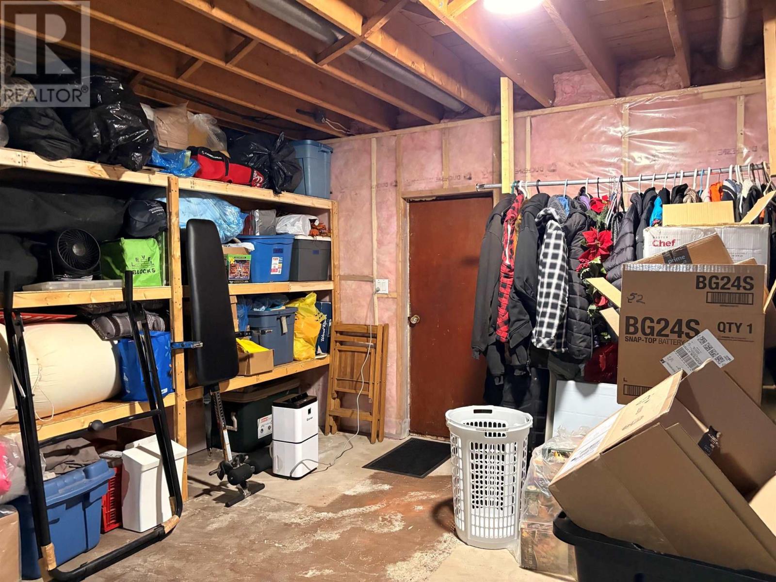 3045 Canoe Point RD - 25