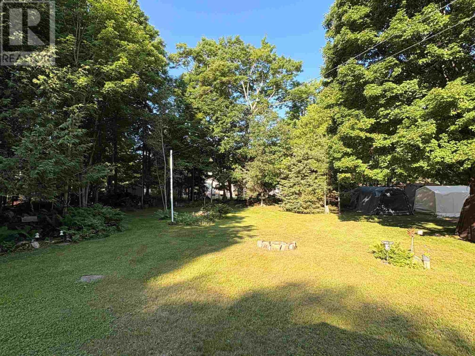 3045 Canoe Point RD - 29