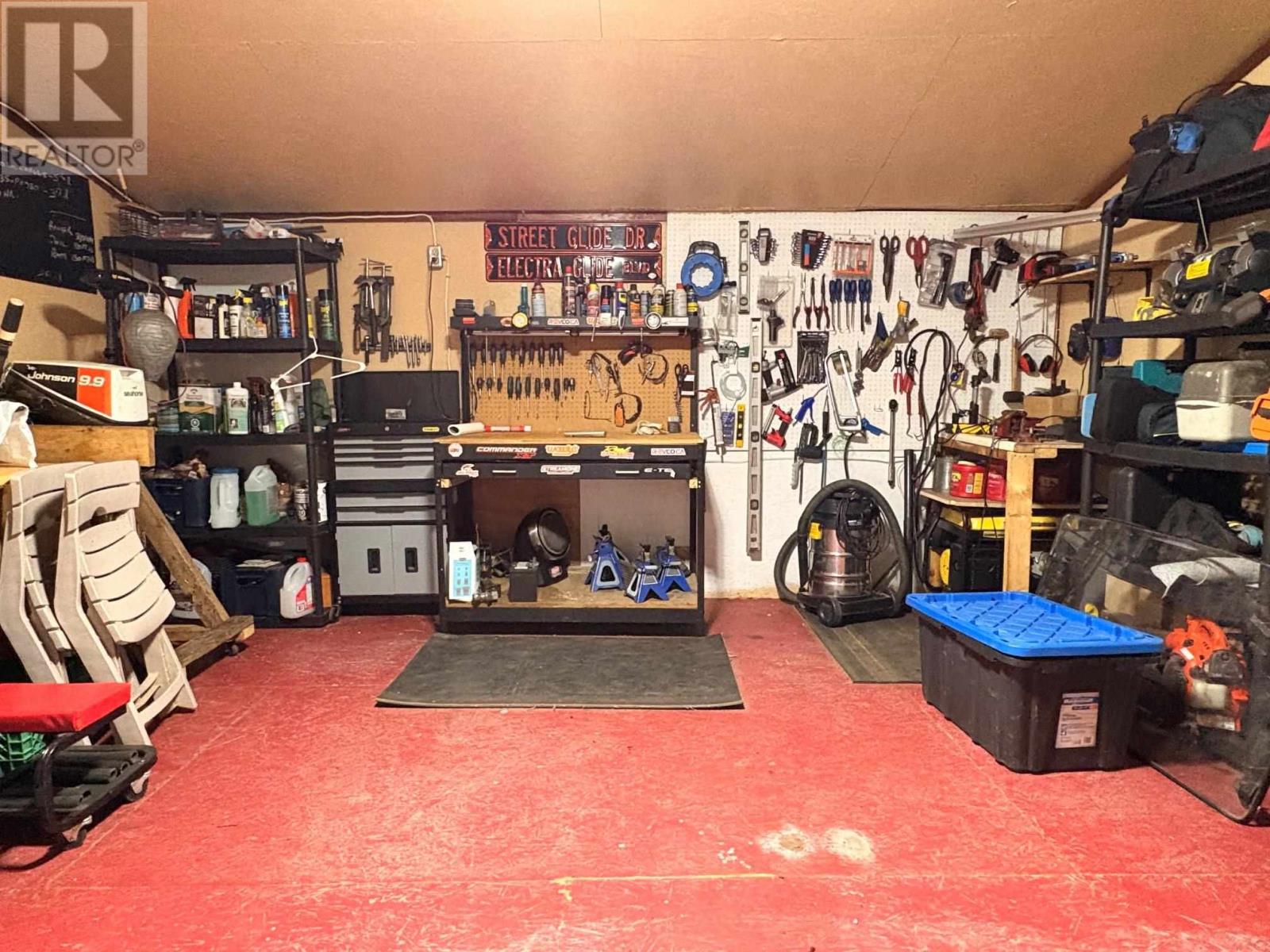 3045 Canoe Point RD - 34