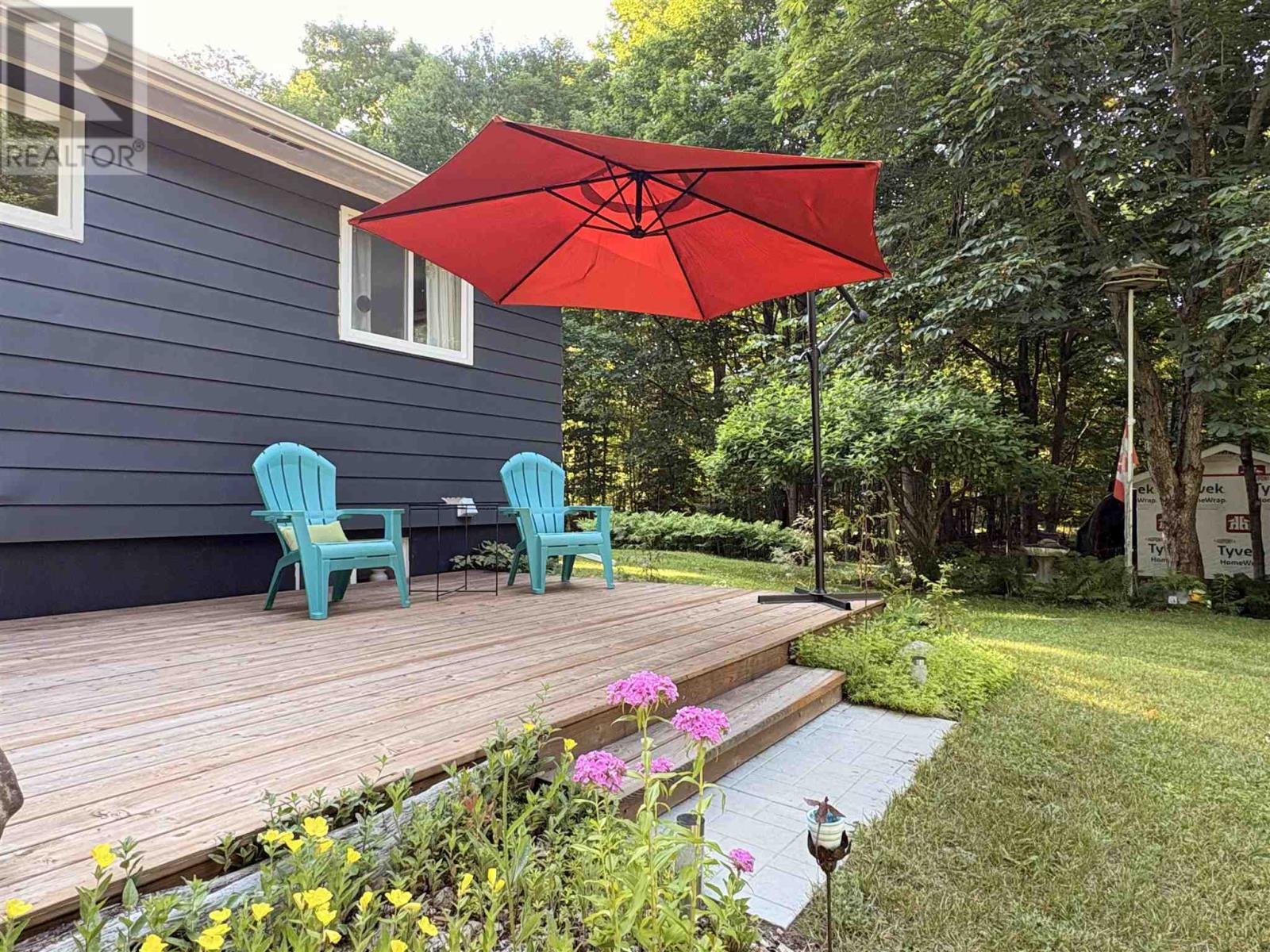 3045 Canoe Point RD - 35