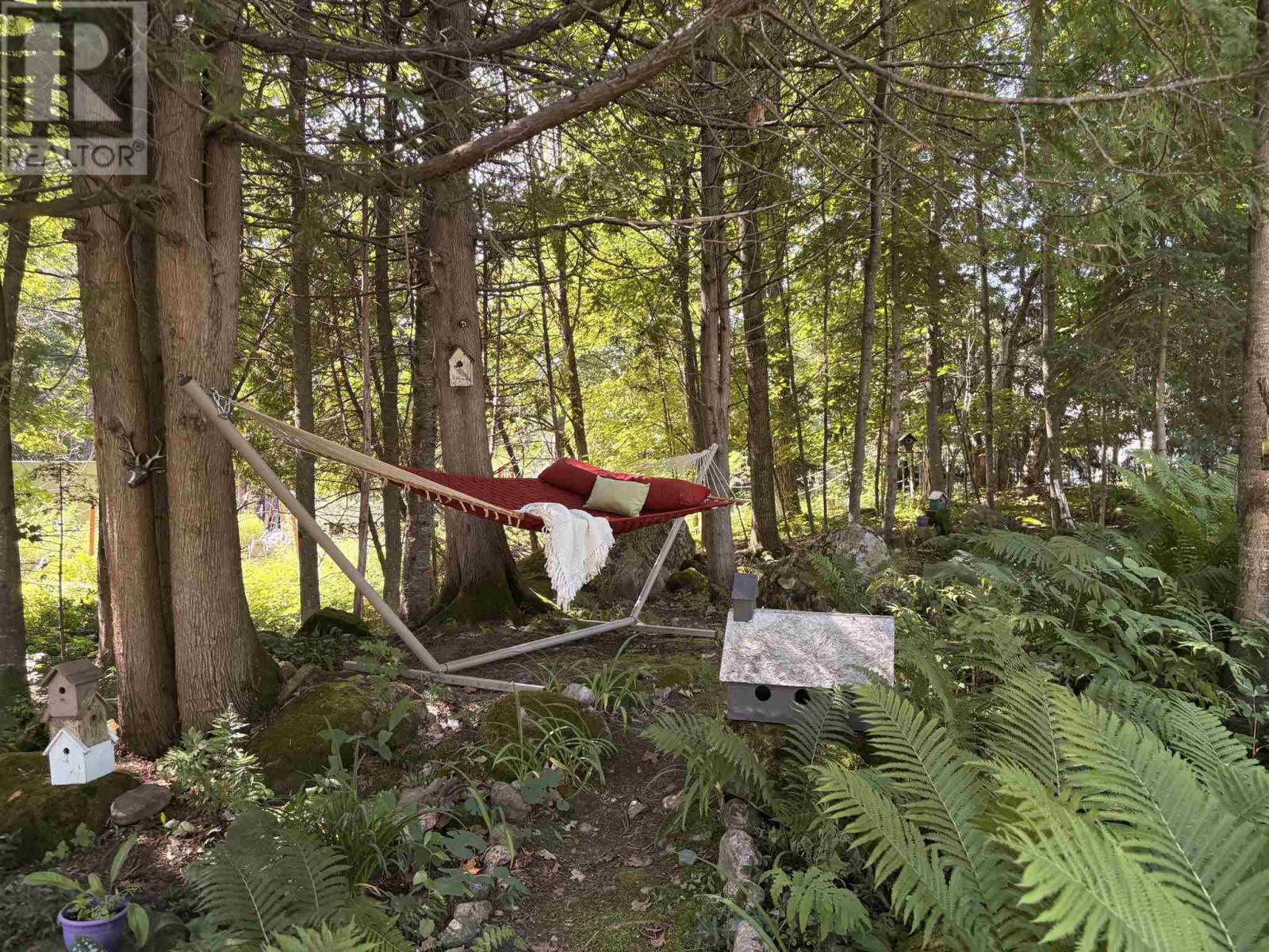 3045 Canoe Point RD - 36