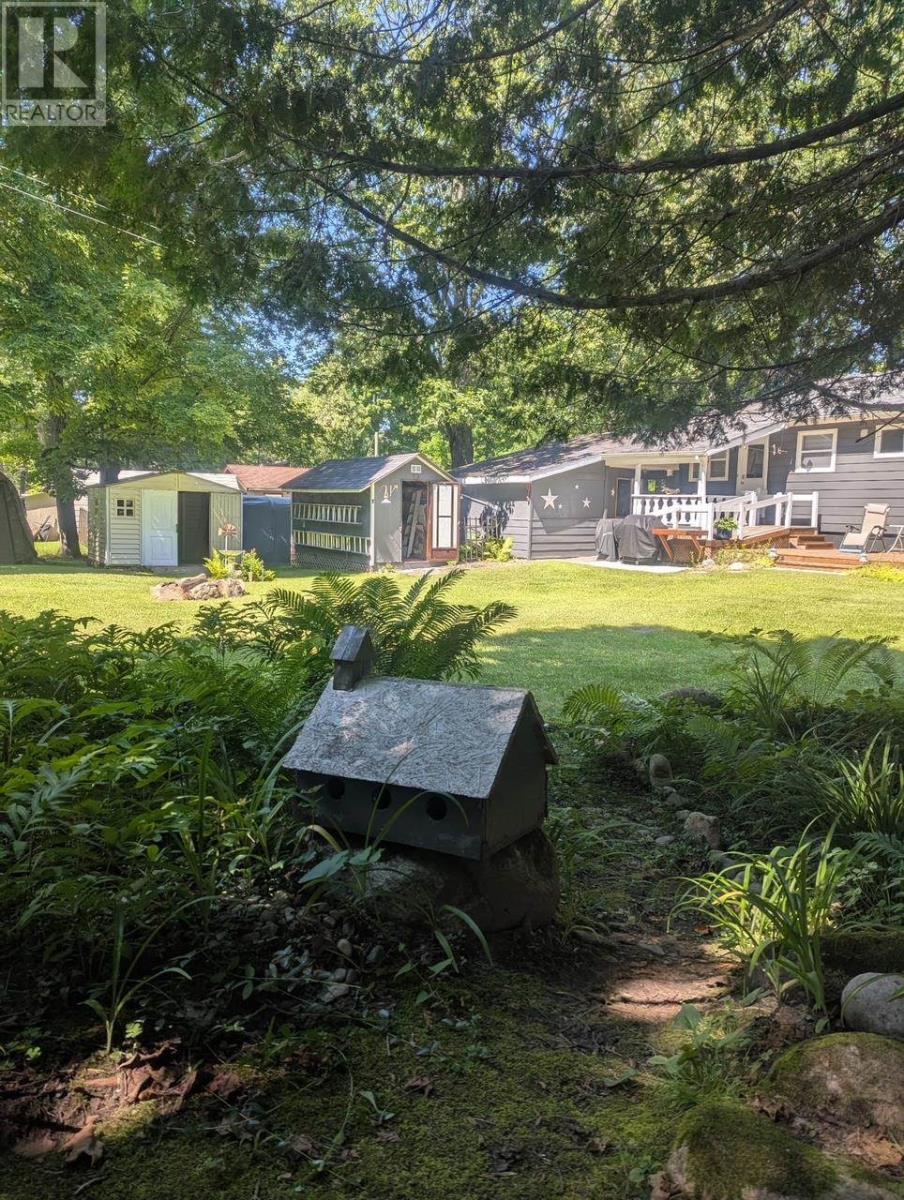 3045 Canoe Point RD - Image 42