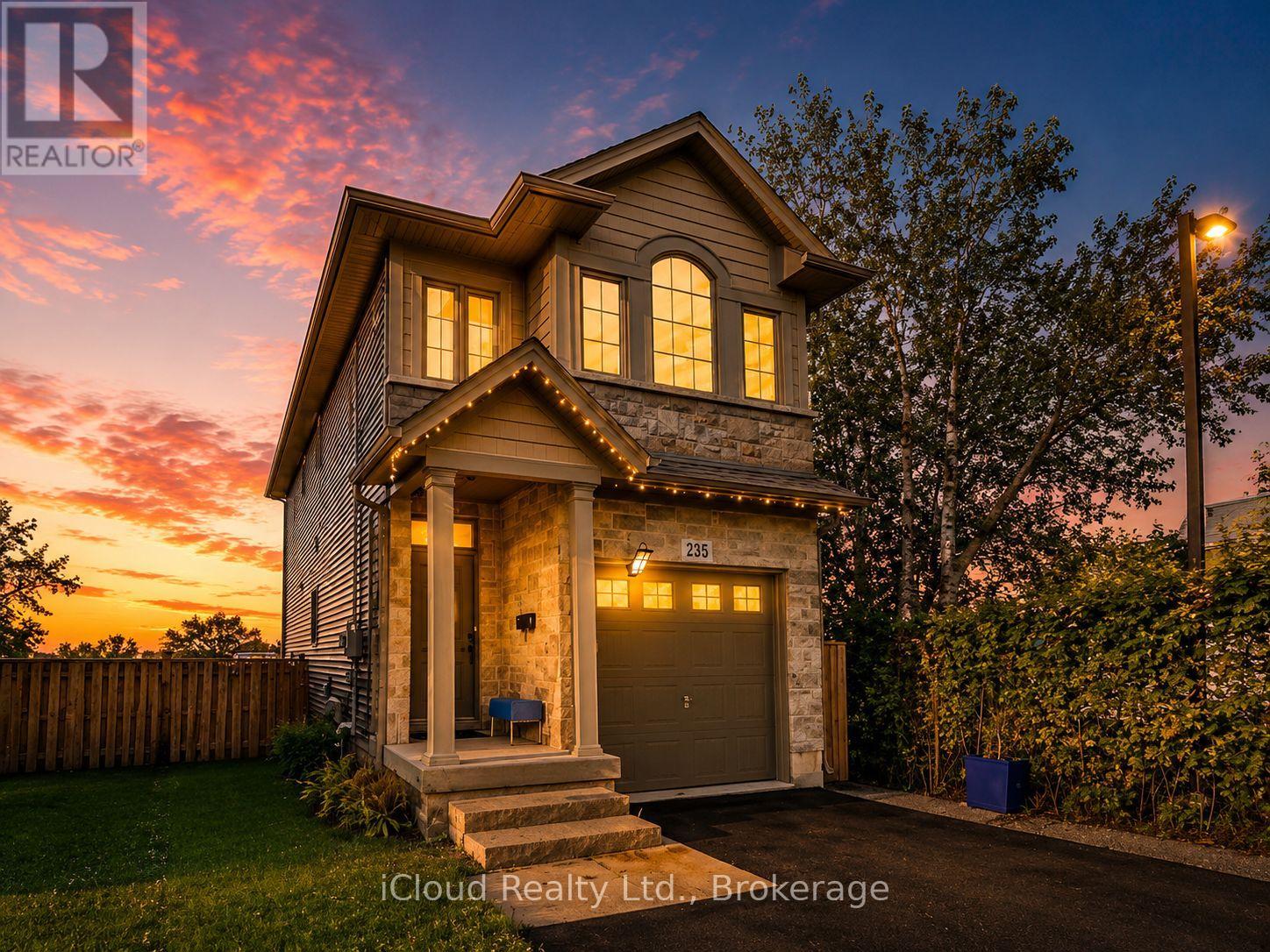 Photo of 235 Mead Avenue