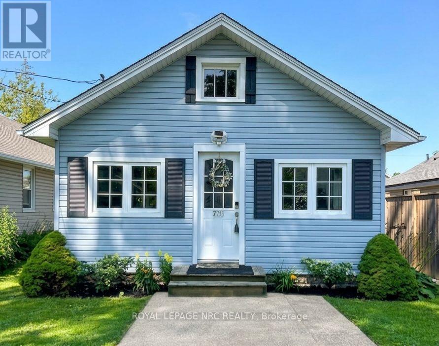 75 CAMBRIDGE ROAD E