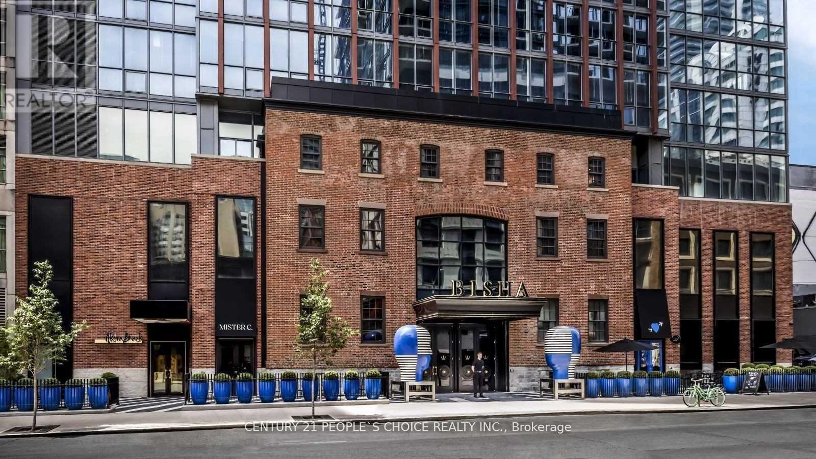 Photo of 88 Blue Jays Way
