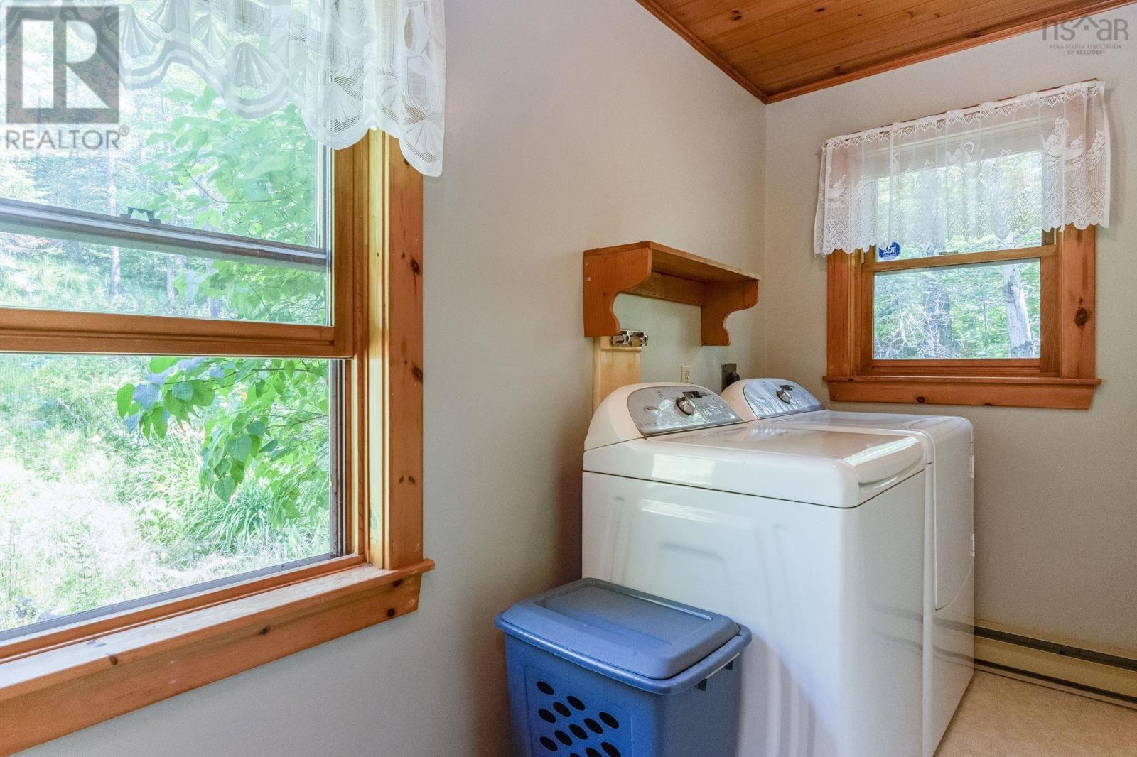 Property 20 of 49 of 258 Trout Lake Road
