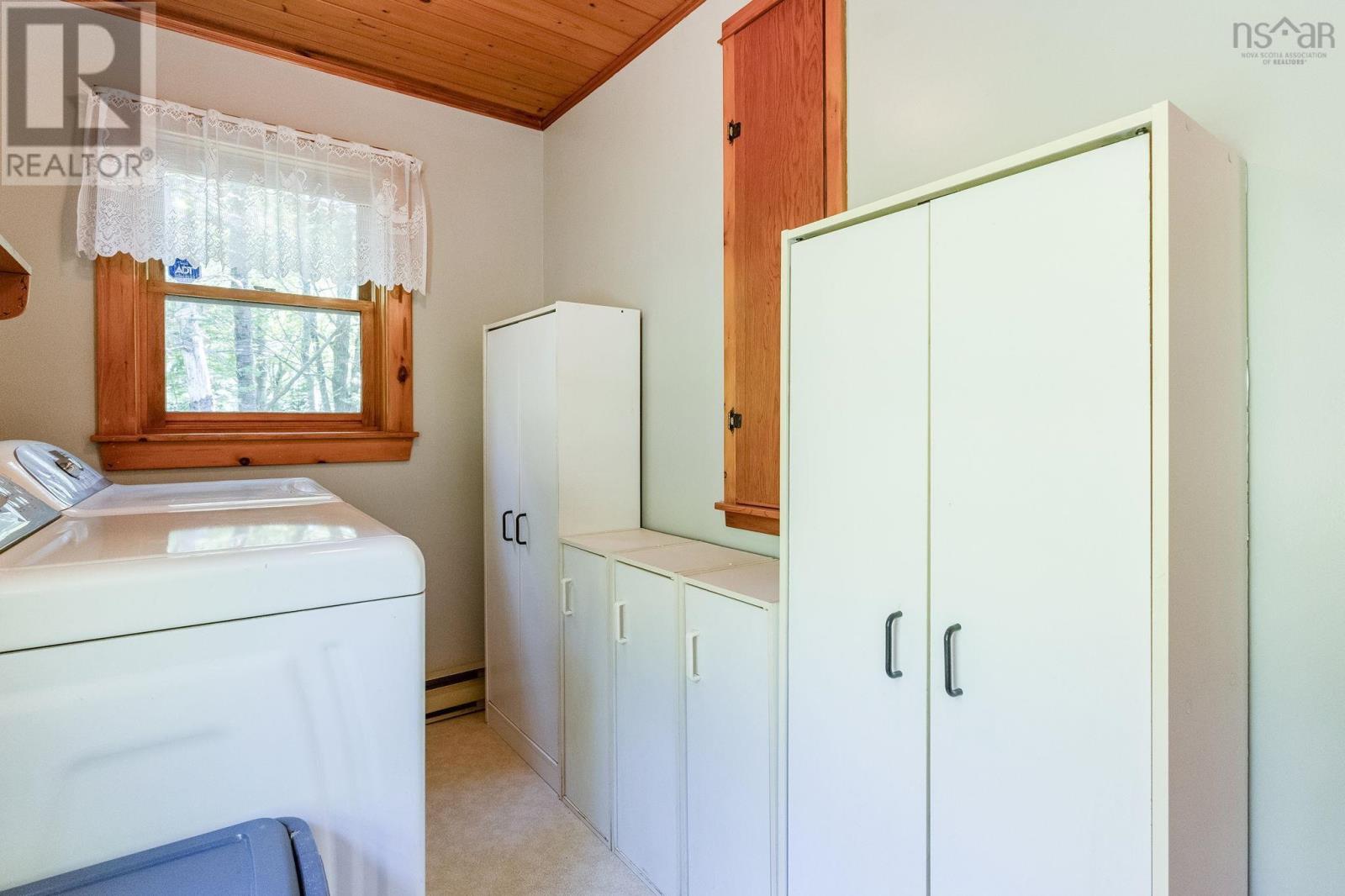 Property 21 of 49 of 258 Trout Lake Road