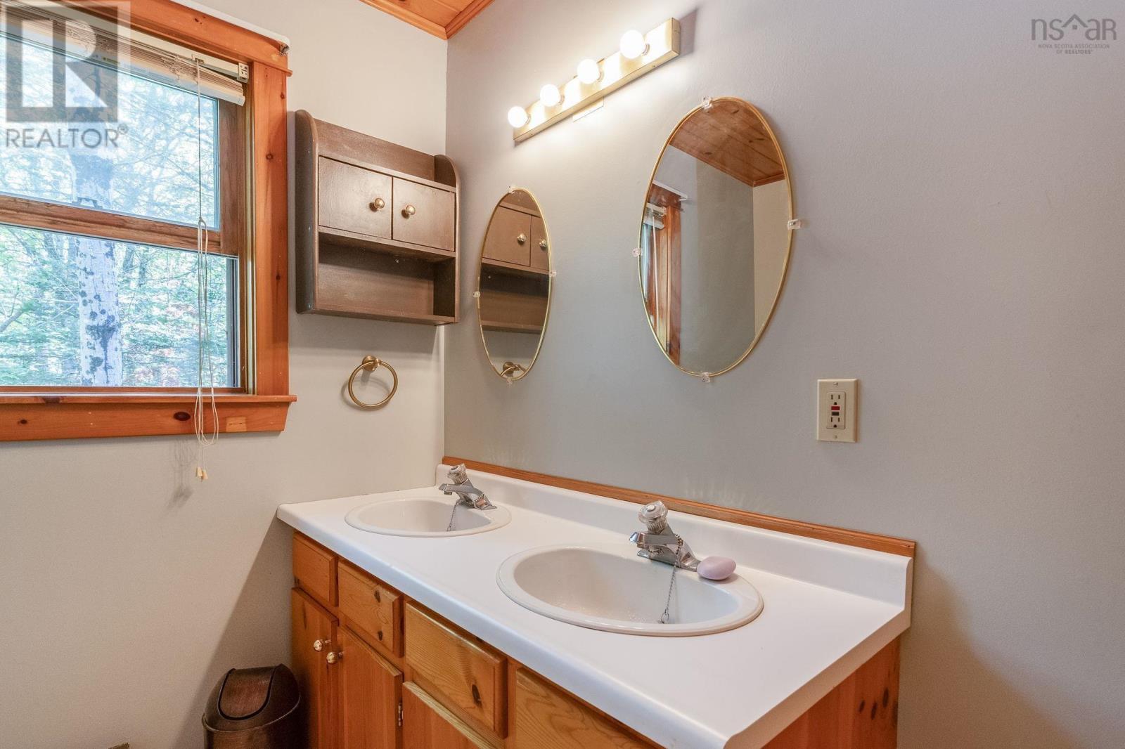 Property 22 of 49 of 258 Trout Lake Road