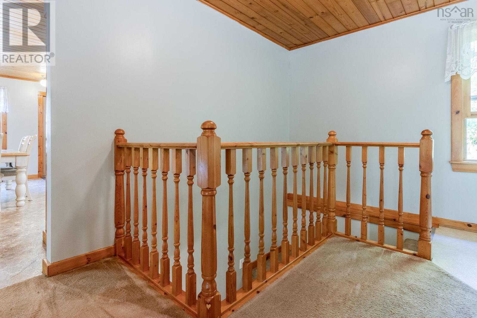 Property 24 of 49 of 258 Trout Lake Road