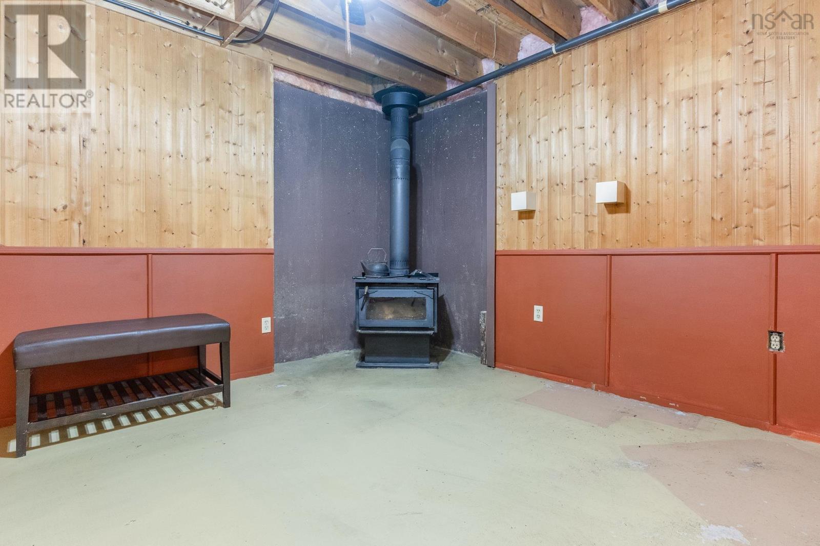 Property 31 of 49 of 258 Trout Lake Road