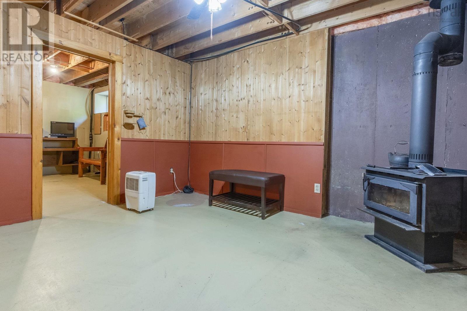 Property 32 of 49 of 258 Trout Lake Road