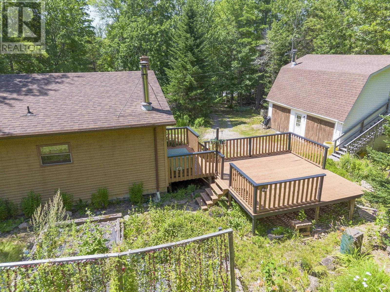 Property 36 of 49 of 258 Trout Lake Road
