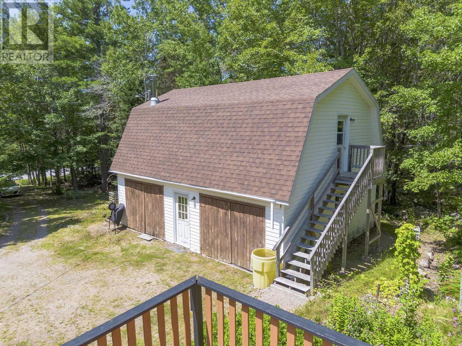 Property 38 of 49 of 258 Trout Lake Road