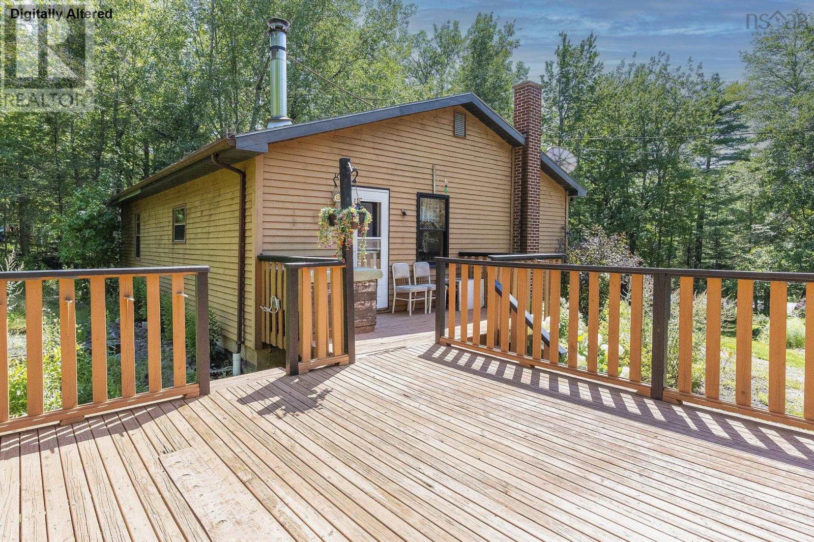Property 4 of 49 of 258 Trout Lake Road