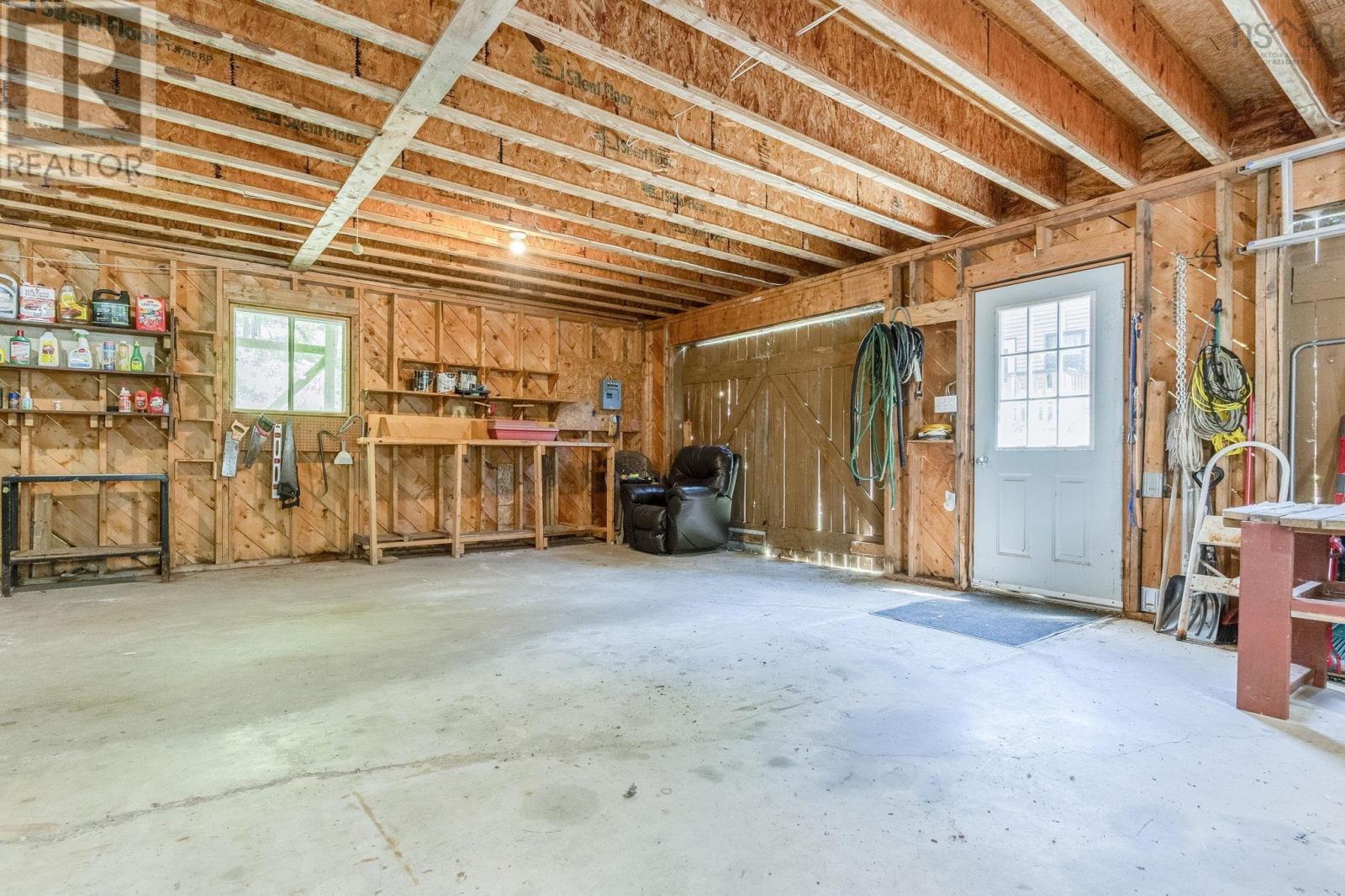 Property 39 of 49 of 258 Trout Lake Road