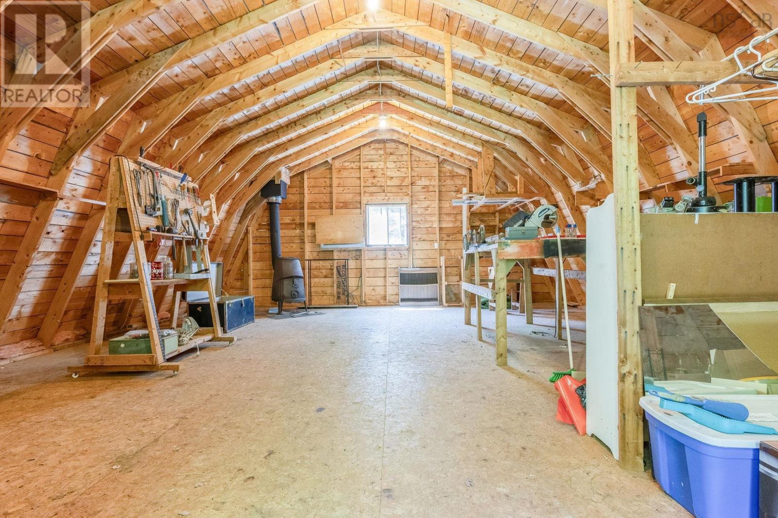 Property 41 of 49 of 258 Trout Lake Road