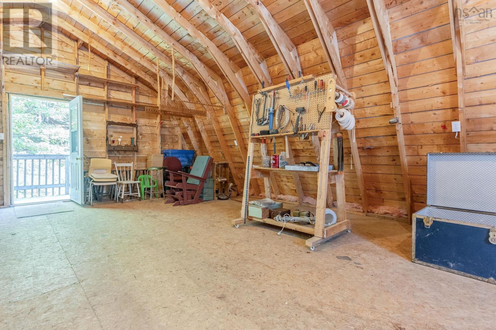 Property 42 of 49 of 258 Trout Lake Road