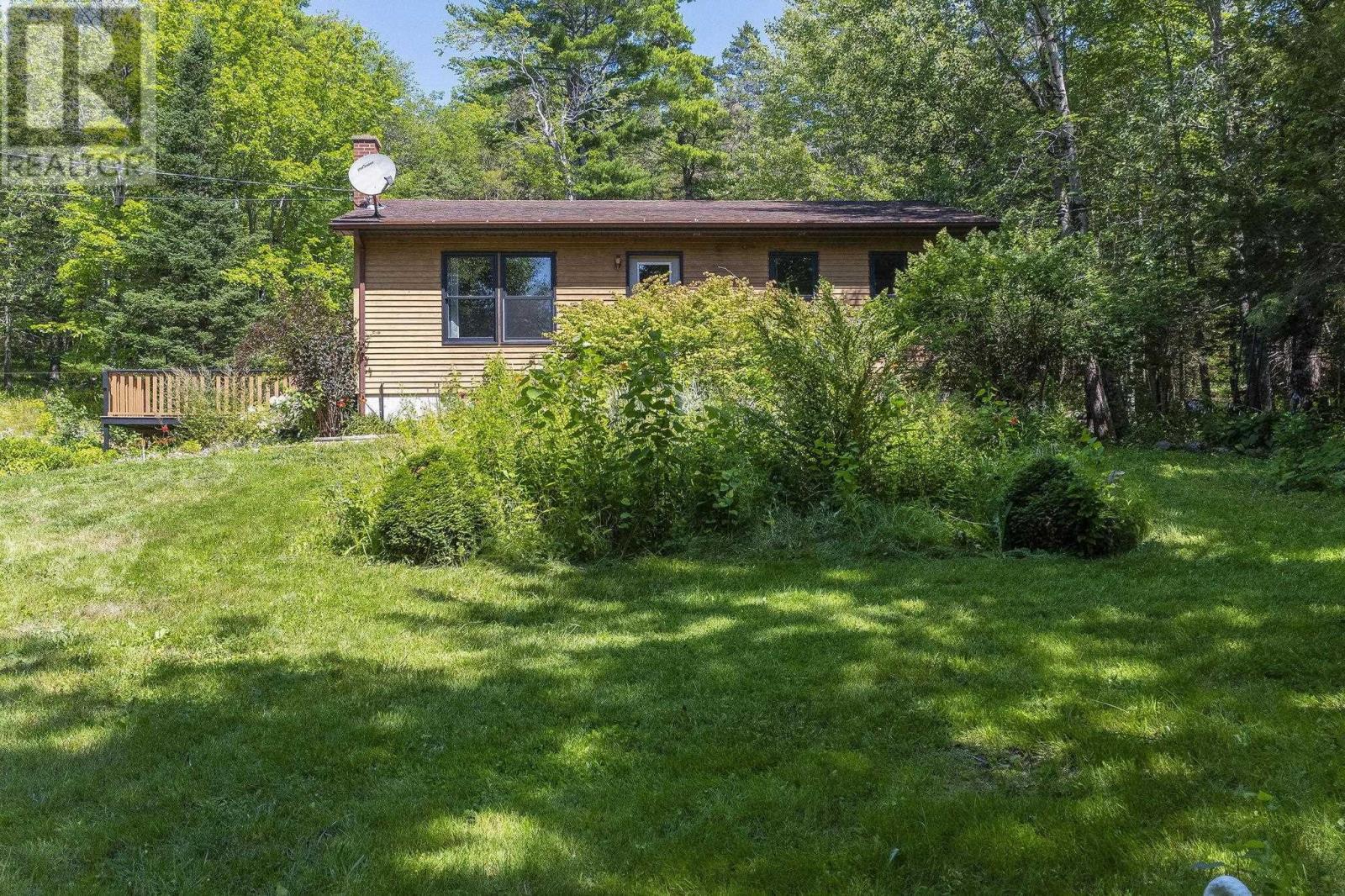 Property 43 of 49 of 258 Trout Lake Road