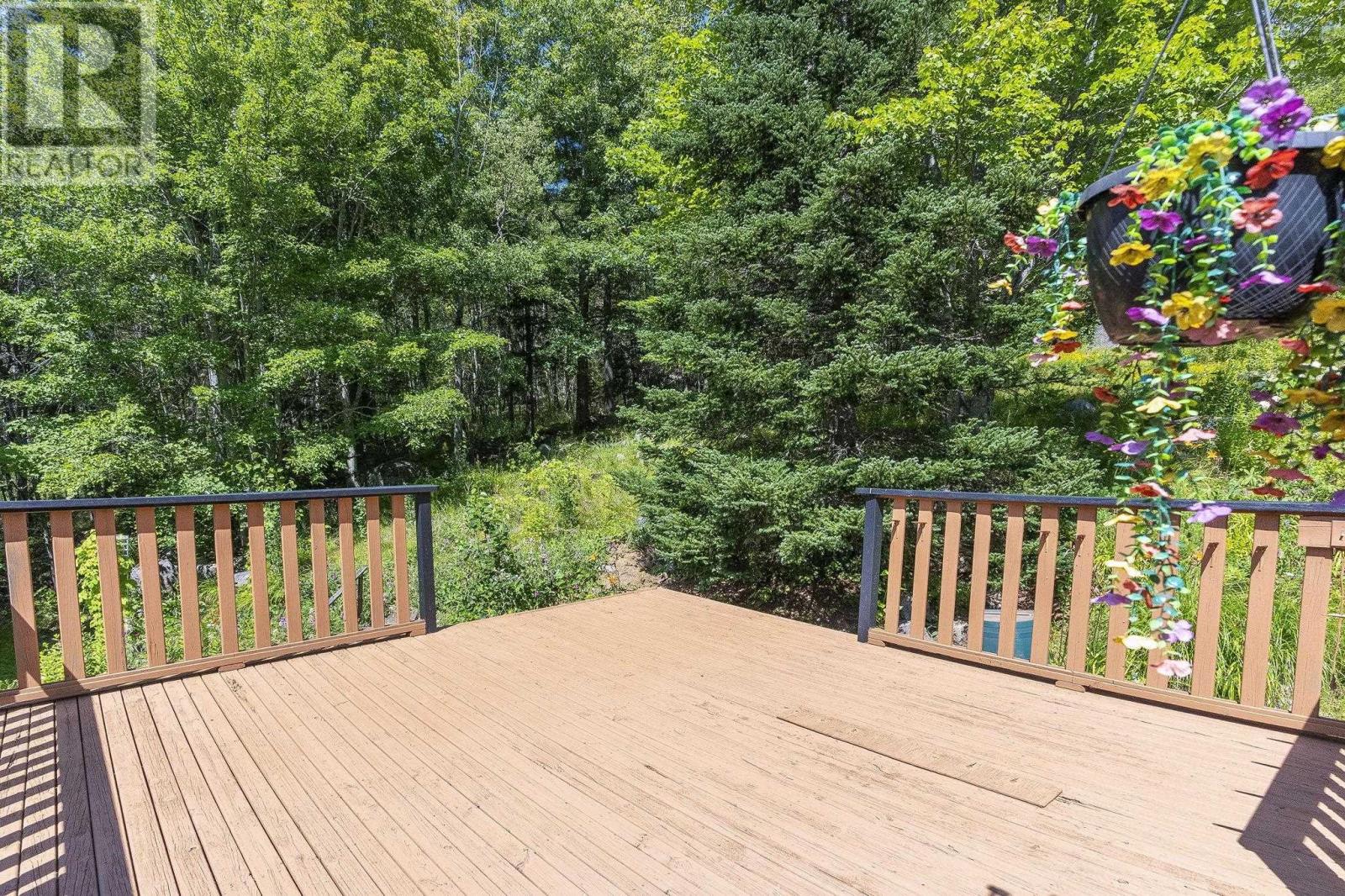 Property 44 of 49 of 258 Trout Lake Road