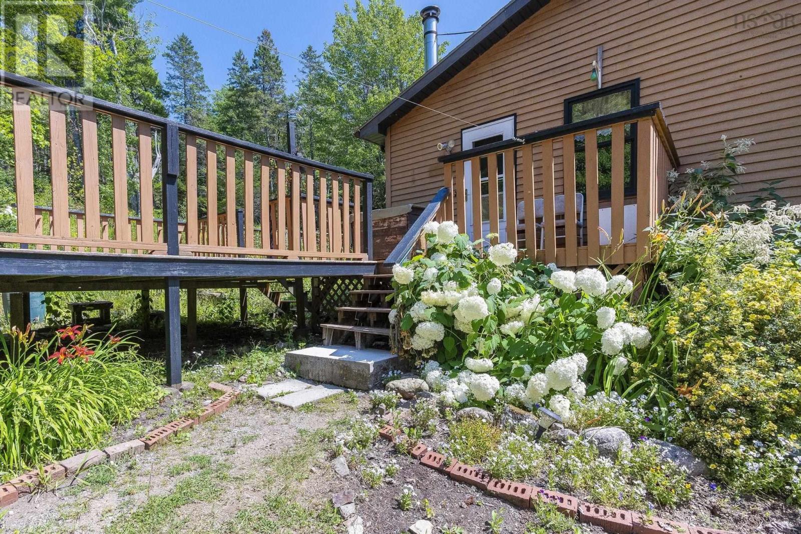 Property 46 of 49 of 258 Trout Lake Road