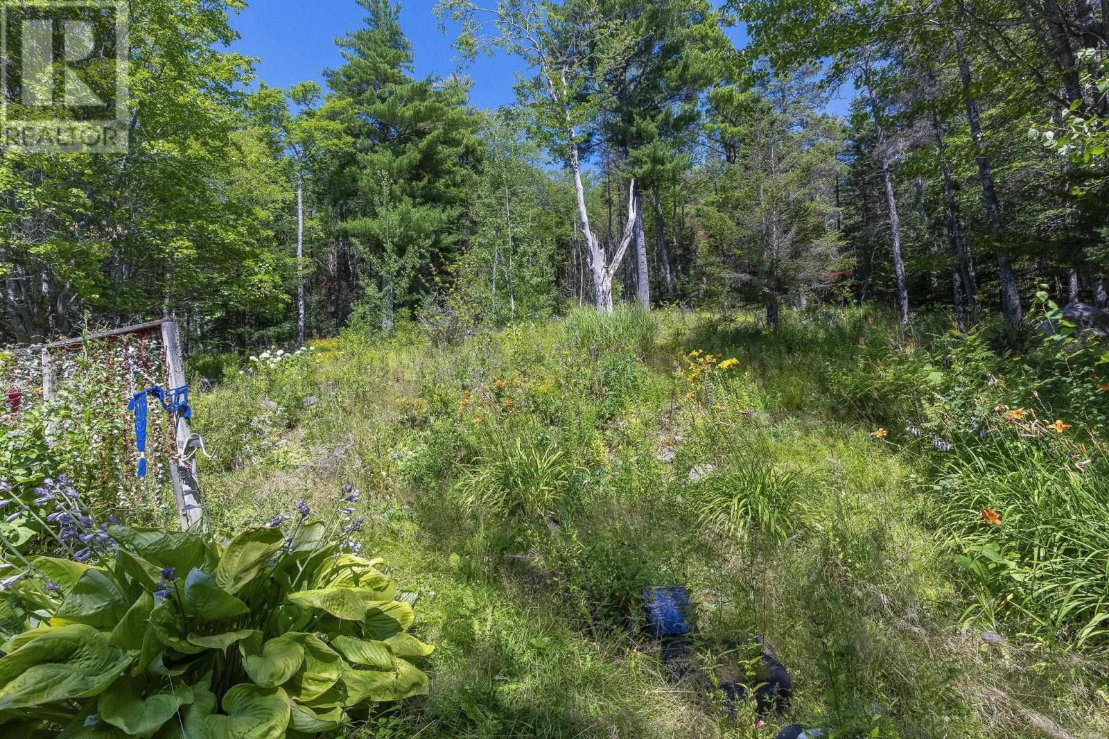 Property 47 of 49 of 258 Trout Lake Road