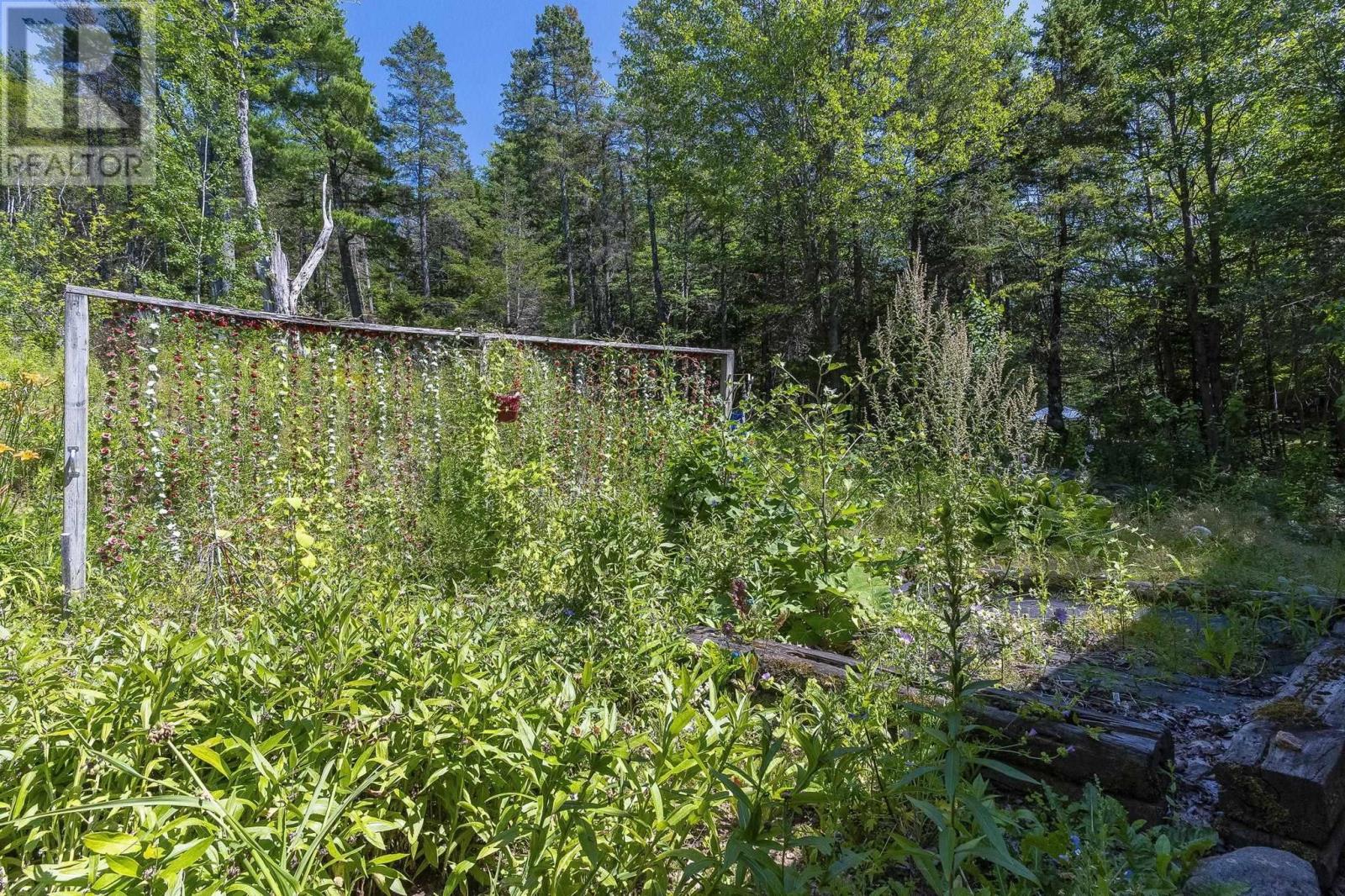 Property 48 of 49 of 258 Trout Lake Road